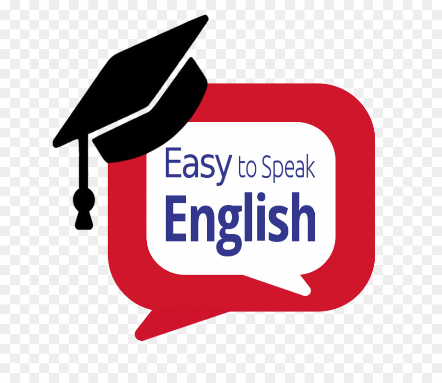 Inglés Tercero B.G.U (A)